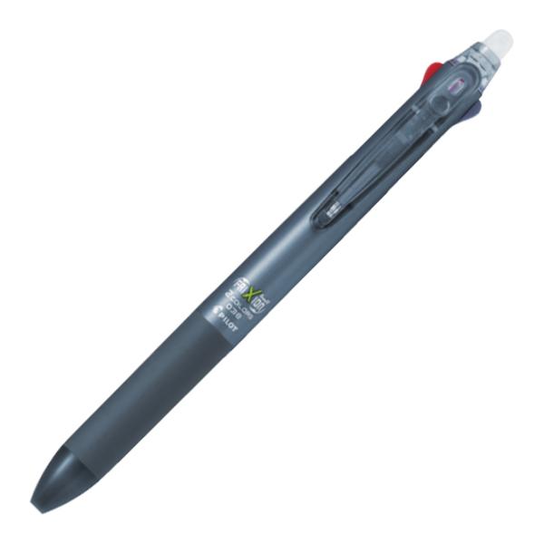 PILOT tNV{[2 038 O[ LKFB-40UF-GY pCbg FRIXION F{[y
