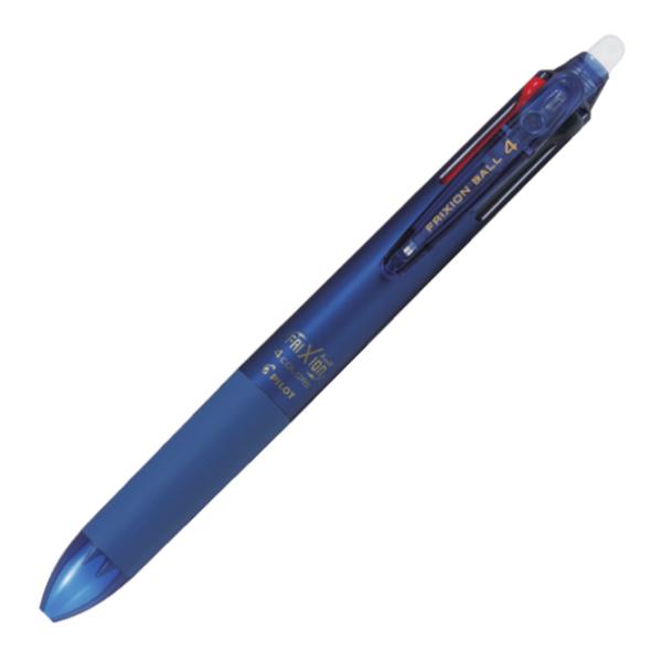 PILOT tNV{[4 038 u[ubN LKFB-80UF-BB pCbg FRIXION F{[y