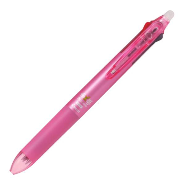 PILOT tNV{[3 X 05 \tgsN LKFBS60EF-SP pCbg FRIXION BALL 3 slim F{[y