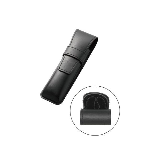 officejapan_lsf01-400-b