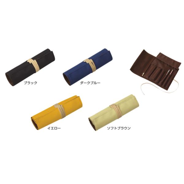 officejapan_pcs150-100