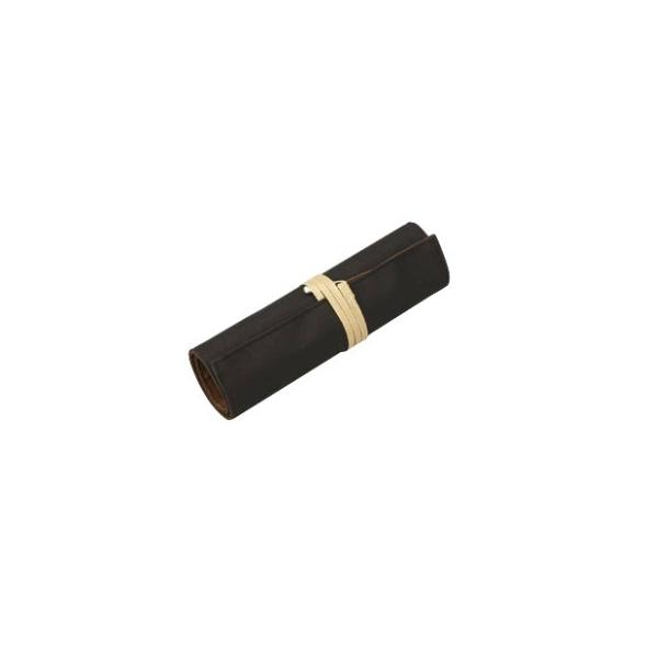 PILOT 万年筆 黒 専用ケース付き パイロット 万年筆 Z-CR-GN 黒 専用ケース付き
