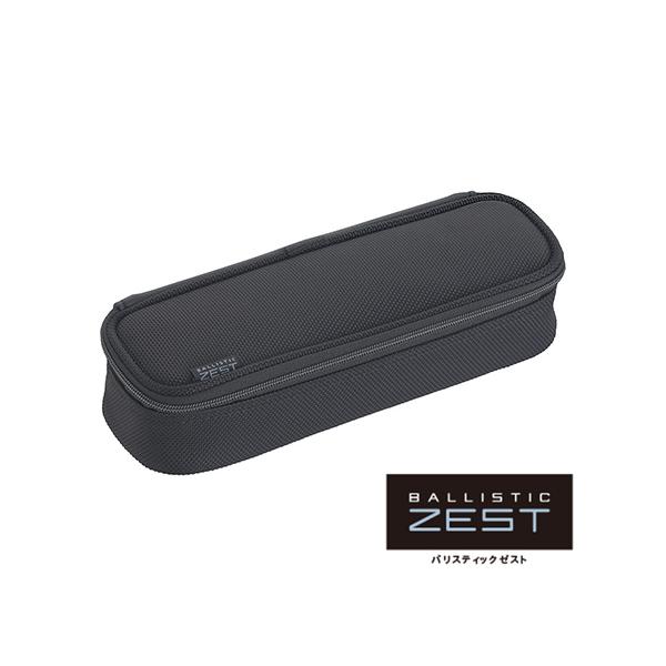 officejapan_pcsbz-4-b