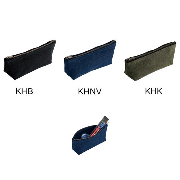 PILOT \tgM Wanofu q~z PCW211-16 pCbg mt