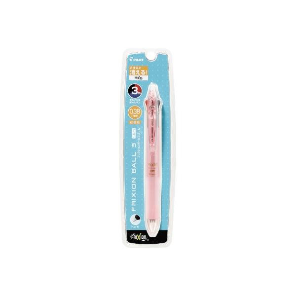officejapan_plkfbs60uf-pp