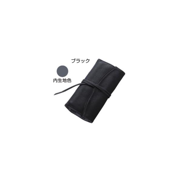 ペンサンブル ペンケースの人気商品・通販・価格比較 - 価格.com ペンサンブル ペンケースの人気商品・通販・価格比較 - 価格.com