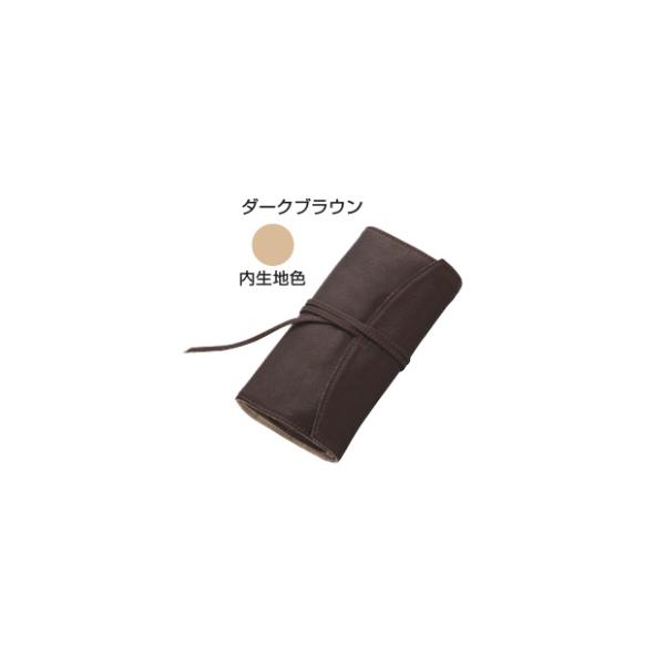 ペンサンブル ペンケースの人気商品・通販・価格比較 - 価格.com ペンサンブル ペンケースの人気商品・通販・価格比較 - 価格.com