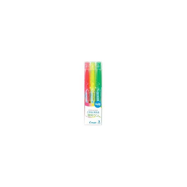 PILOT tNVCg 3FZbg SFL-30SL-3C pCbg FRIXION uy