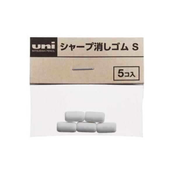 5個入対応商品はお客様側にて十分ご確認くださいませ商品間違いによる交換・返品等はお受けできません※三菱鉛筆の商品はお取り寄せとなります仕入先在庫有りで2〜3営業日で入荷します（他の商品より入荷にお時間をいただく可能性がございます）在庫切れ以...