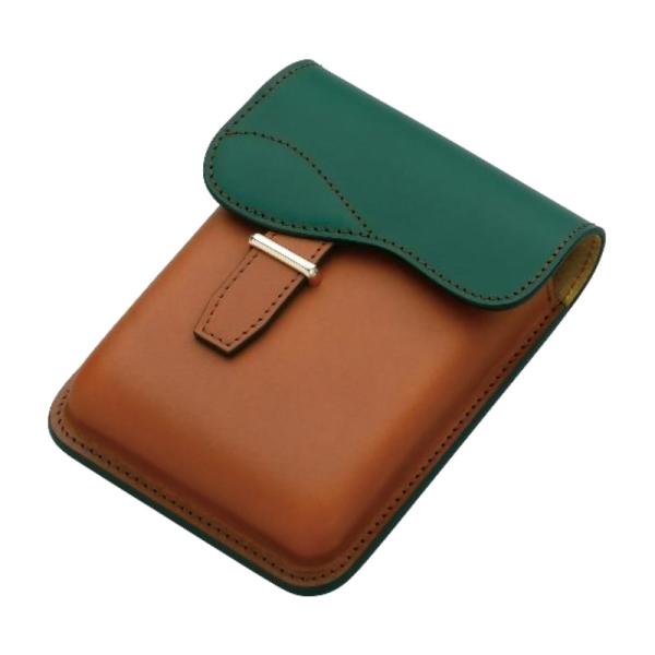 officejapan_sls-15-g