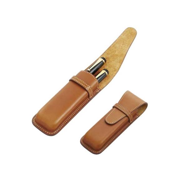 パイロット ペンケースの人気商品 通販 価格比較 価格 Com