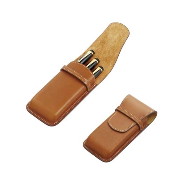 パイロット ペンケースの人気商品 通販 価格比較 価格 Com