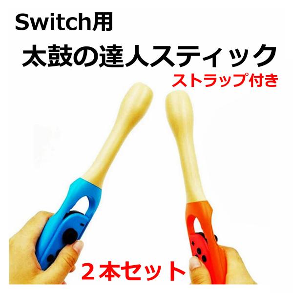 &TEAM DICON グッズ6000円以上 購入特典 JO コンプ セット 61w-OZyIDhL.jpg_BO30,255,255,