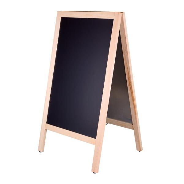 officekagu-ofs_bb-5090a