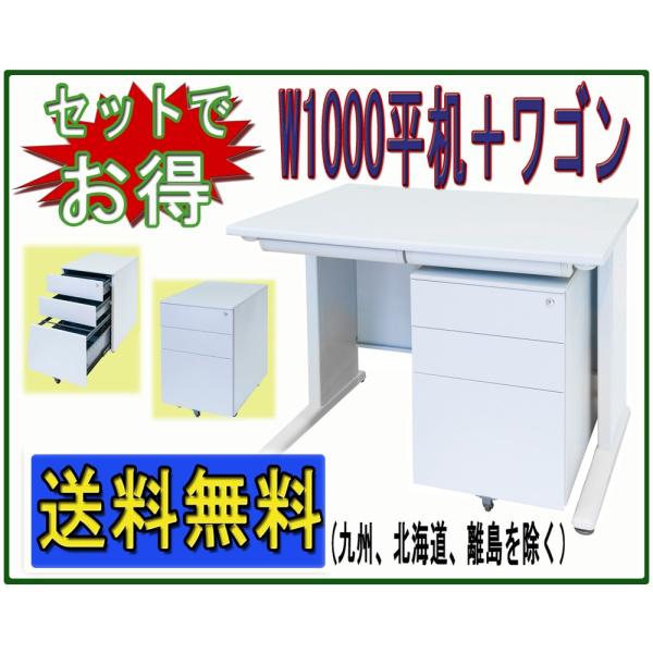 @W1000{3iS@Lrlbg@Zbg