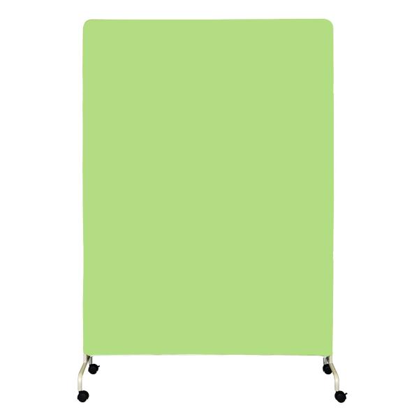 yz ȈՃXN[p[eBV ՗ W1200*H1800mm LX^[t[p[e[V