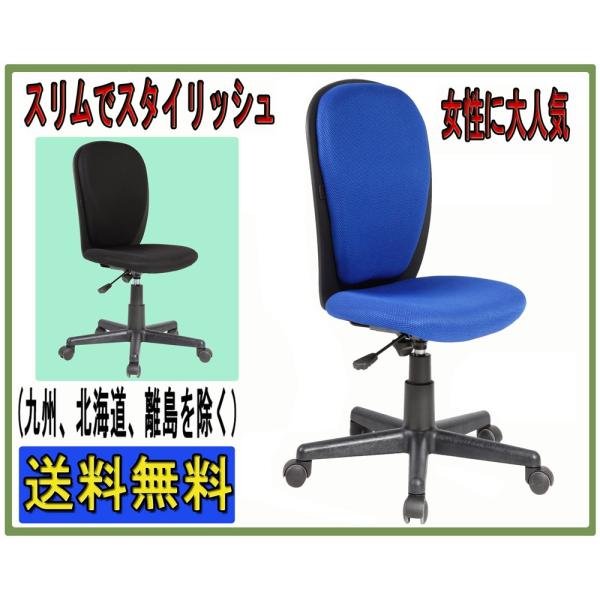 VvOA`FA@ItBX`FA@nCpbN