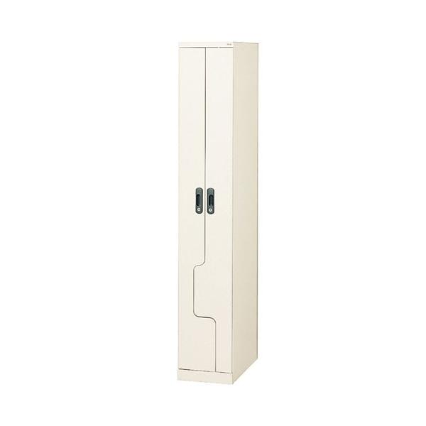 officekagunetshoping_ns-21jwh