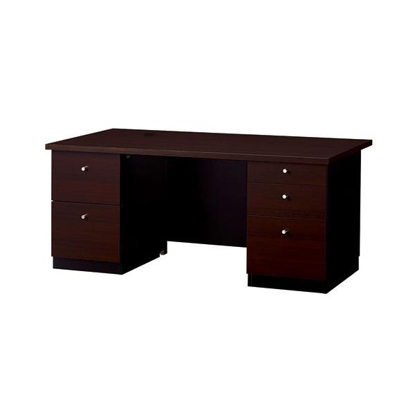 officekagunetshoping_pje-1680d