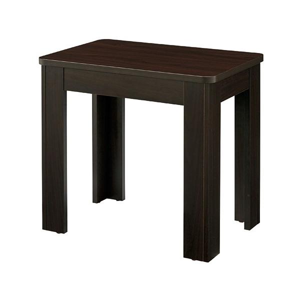 officekagunetshoping_st-0460