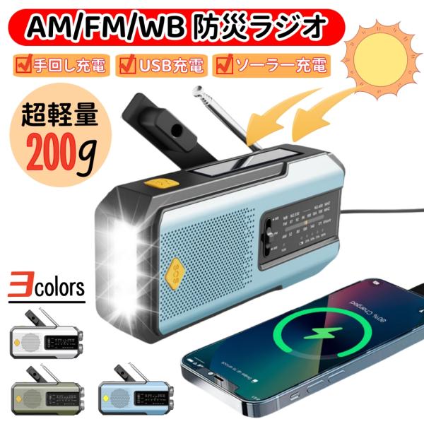 officeking_fzsyj9051118
