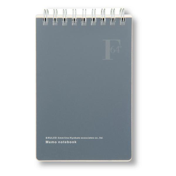 {m[g@LNgE@B7@e.O.a@vO@j@EB03B7K