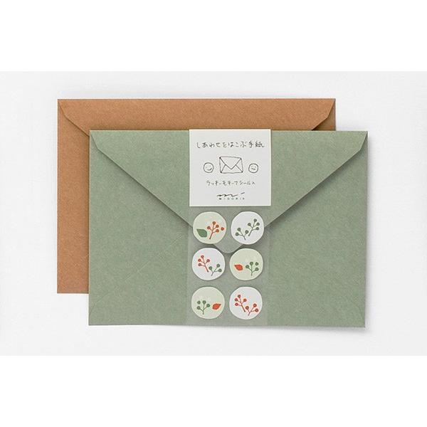 fUCtB(~h)@킹͂Ԏ莆@ 킹 ؂̎@20468006