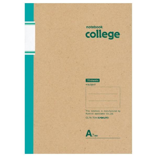 {m[g@LNgE@B5@college JbWm[g@7mmr@100@CL10A@yArz