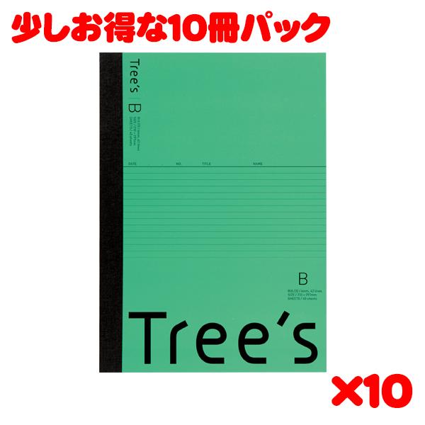 {m[g X^_[hm[g Tree's A4TCY Br40 O[ UTRBA4G 10pbN