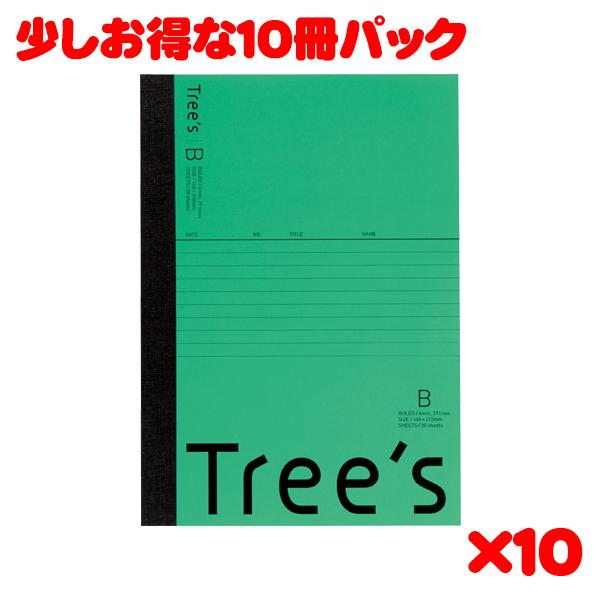 {m[g X^_[hm[g Tree's A5TCY Br30 O[ UTRBA5G 10pbN
