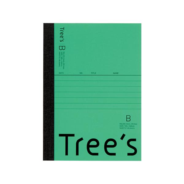 {m[g X^_[hm[g Tree's A6TCY Br48 O[ UTRBA6G