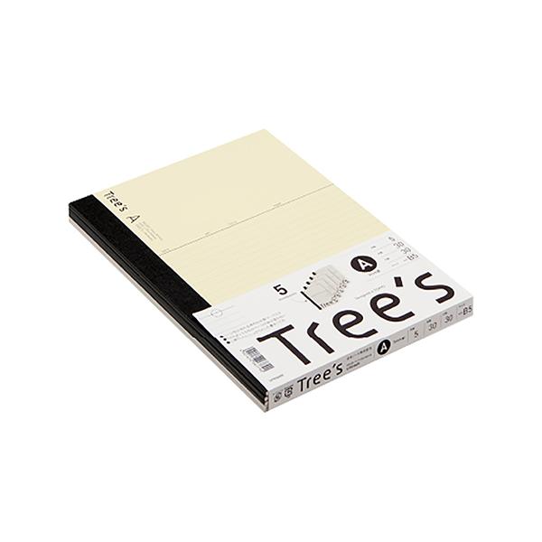 {m[g X^_[hm[g Tree's B5TCY Ar30 5@N[ UTR3A05