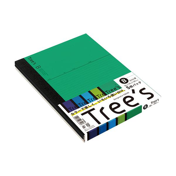 {m[g X^_[hm[g Tree's B5TCY Br30 5@A\[gpbN UTR3B05