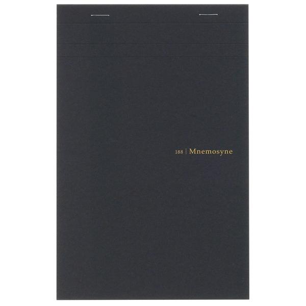 }} j[Vl m[gpbh A5  5mmr N188A