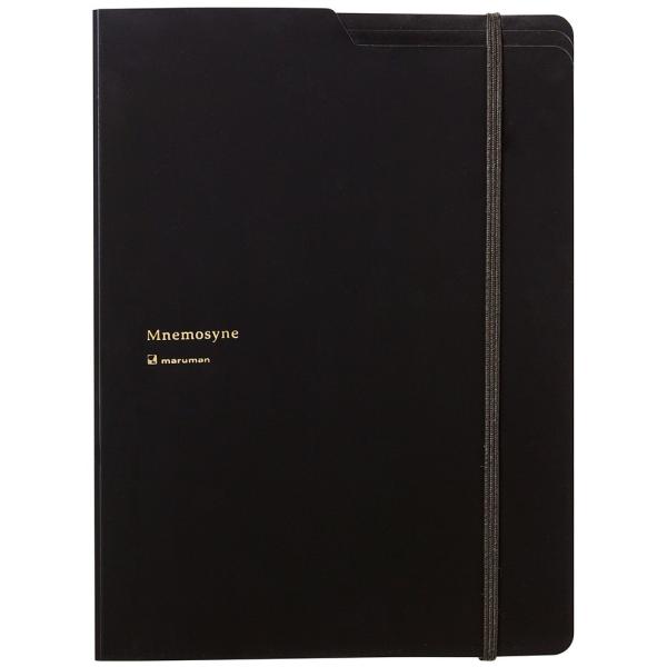 }}@j[Vl@m[gpbhz_[EBY5|Pbc@A5@@5mmr@HN188FA