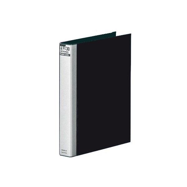 }} _ubN ^oC_[ A4 30  F949R-05 _ubN t@C O Xe[Vi[ pi