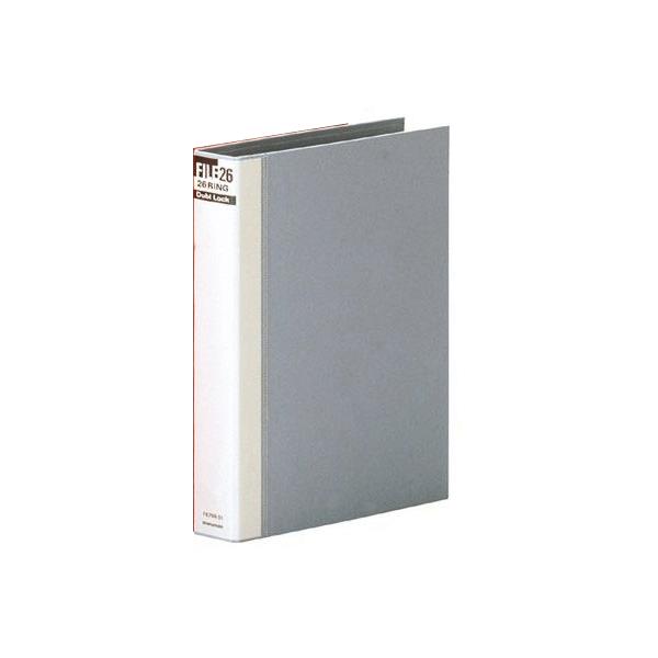 }} _ubN ^oC_[ B5 26 O[ F679R|11