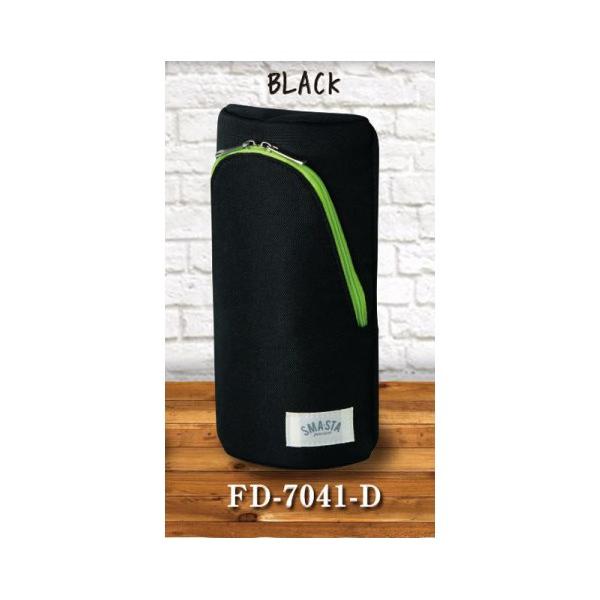 \jbNsonicX}EX^ yP[X ubN FD-7041-D