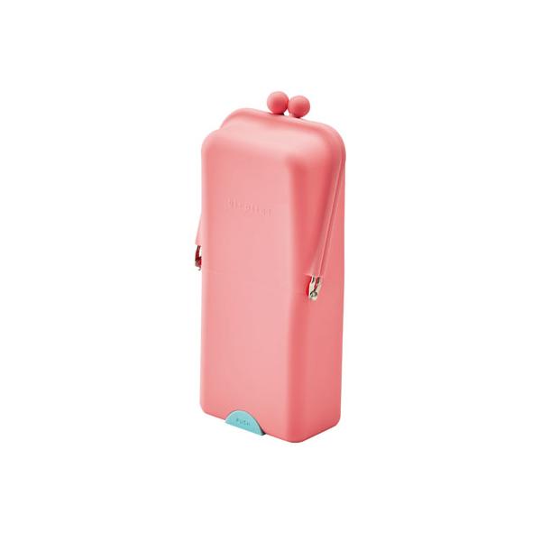 Nc KUTSUWA GAs^ yP[X sN AK053PK