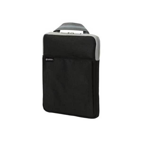 SONIC \jbN NbVtXN[PCP[X STCY VtgvX ubN LS-5122-D