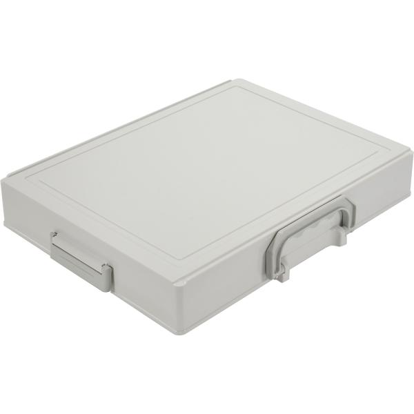 �N�c�� KUTSUWA �������� �z���C�g BX009WH