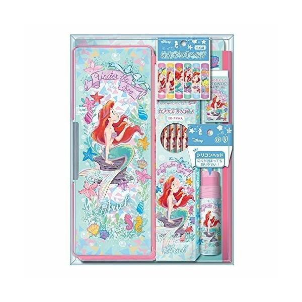 アリエル ギフト セットの人気商品 通販 価格比較 価格 Com