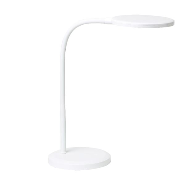 SONIC �\�j�b�N ���r�K�N LED�f�X�N���C�g �����@�\�t LV-3158-W