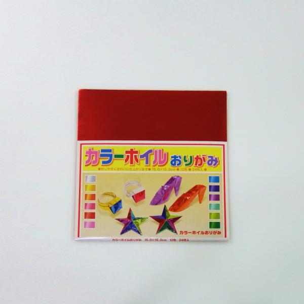 TtCWp@nzC܂莆(15cm×24j@500-2018 3532019