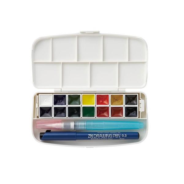 |N^P tBXʃZbg KG301-1