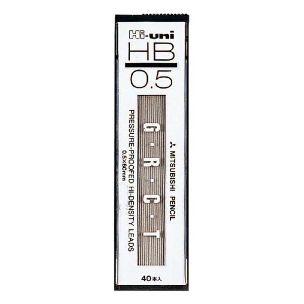 OHM V[vy֐cnCj Hi-uni  0.5mm ga HU05300HB