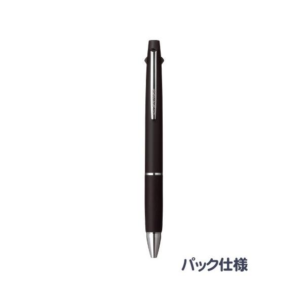 OHM WFbgXg[ 21@@\y@0.5mm@ubNpbNi@MSXE3-800-05P24