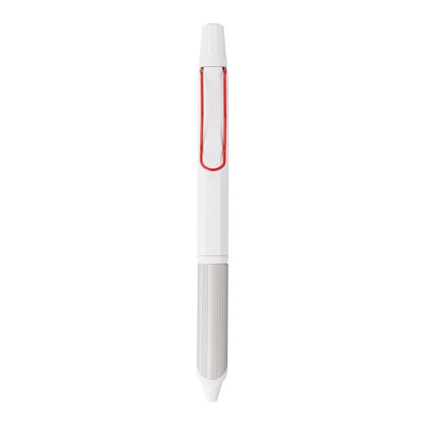 F Style エフスタイル Kmb210 Metal Pen アルミ メタルペン メーカー直送 正規代理店 金属ボールペン 人気の贈り物が Metal