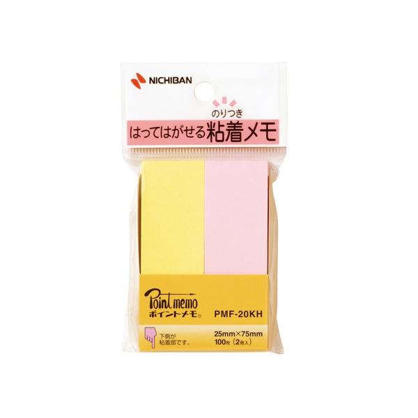 tⳁ@|Cg@100(2)@CG[&amp;sN@PMF-20KH@j`o