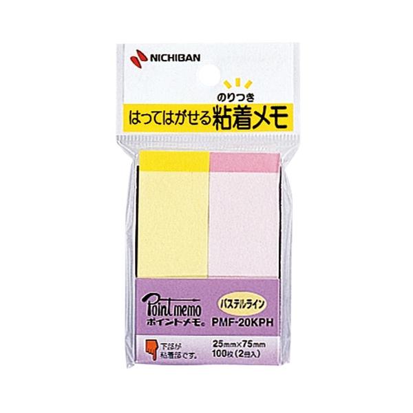 tⳁ@|Cg@100(2)@pXeC@CG[sN@PMF-20KPH@j`o